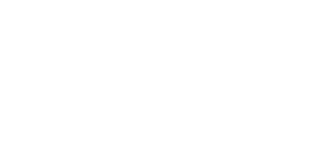 화성뱃놀이축제