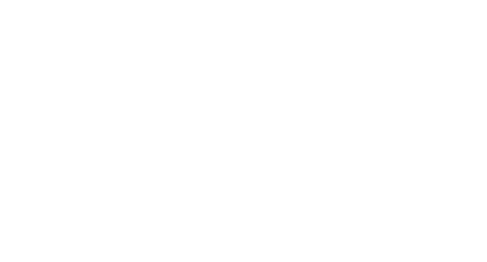 2025 정조효문화제x정조대왕능행차