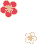 격쟁