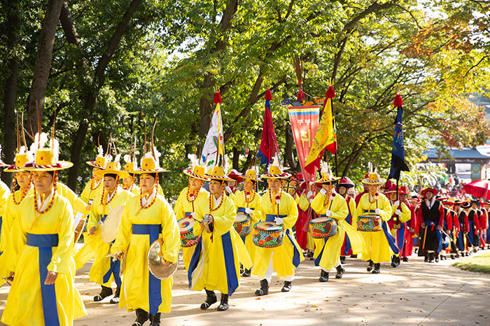 삼엄삼취