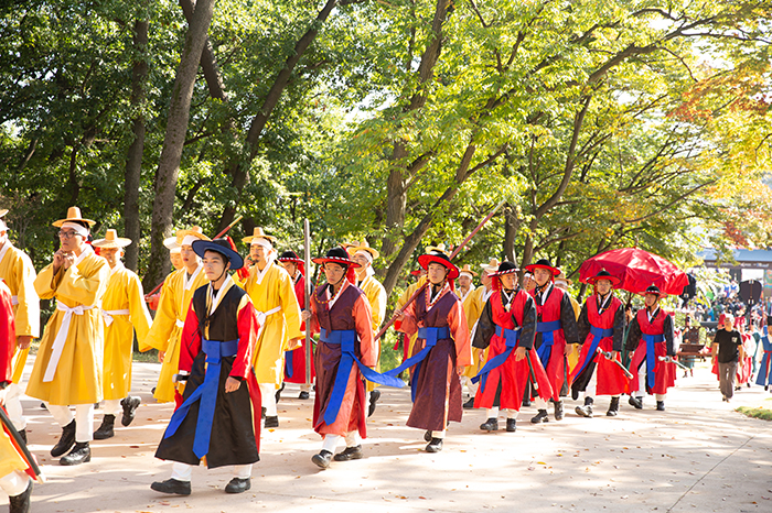 삼엄삼취