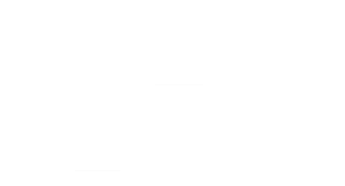 2025 정조효문화제x정조대왕능행차
